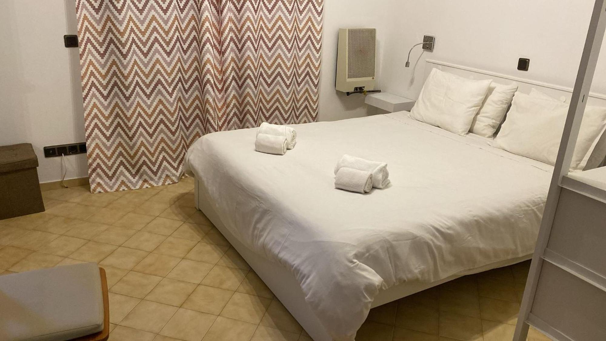 Villa Boa Vista Sul - Terra Da Eira - Raposeira Vila do Bispo Extérieur photo