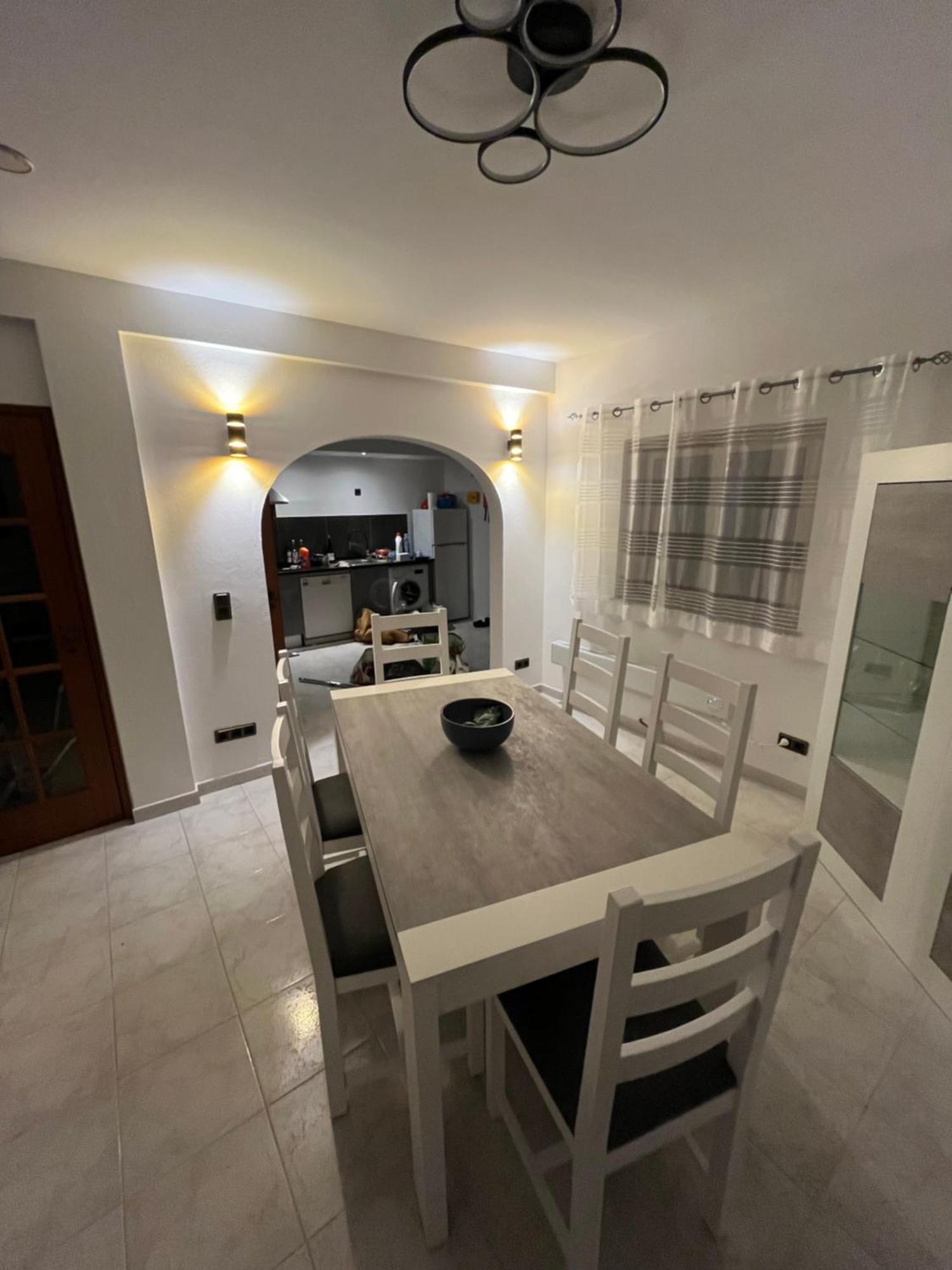 Villa Boa Vista Sul - Terra Da Eira - Raposeira Vila do Bispo Extérieur photo
