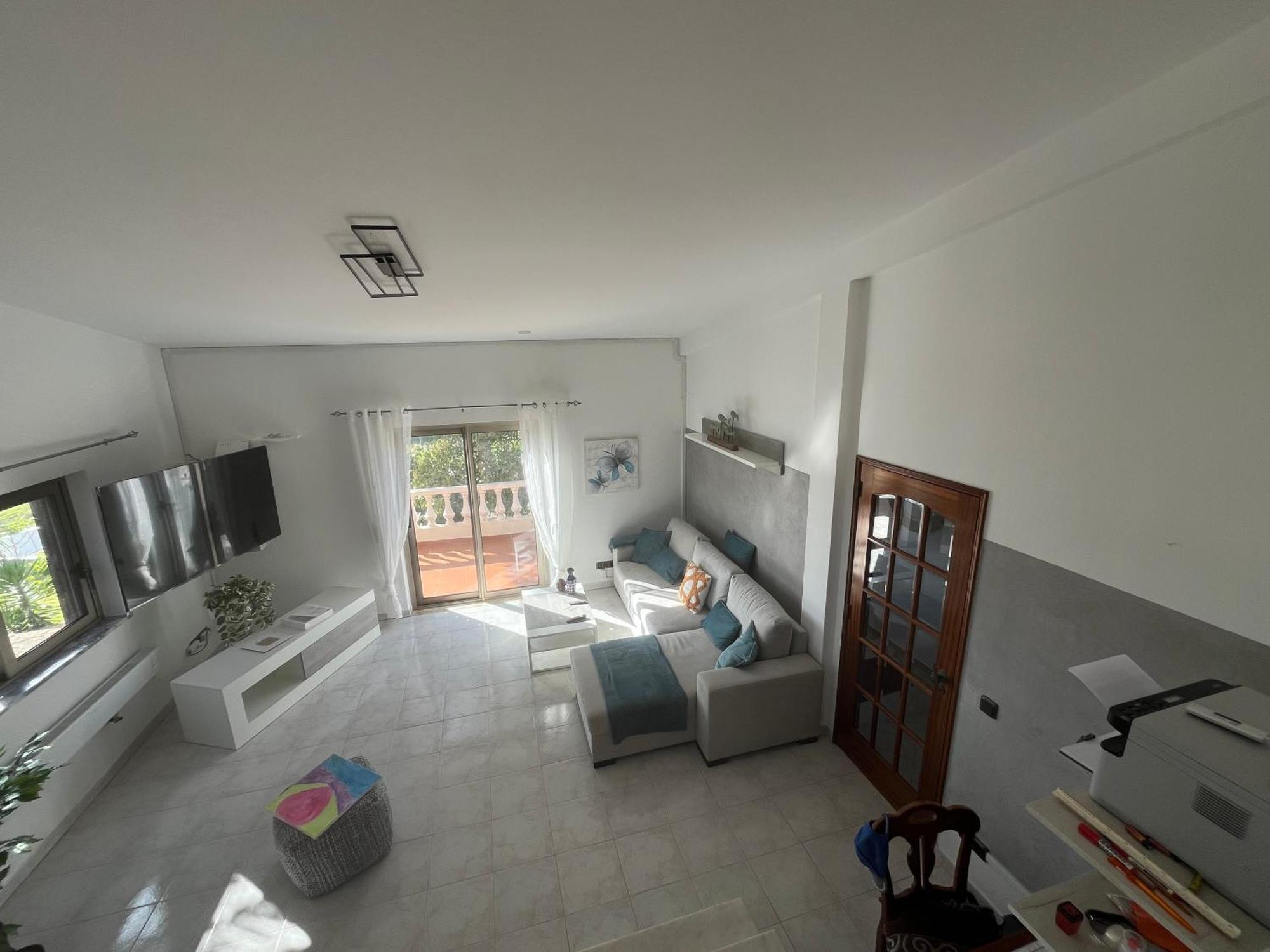 Villa Boa Vista Sul - Terra Da Eira - Raposeira Vila do Bispo Extérieur photo