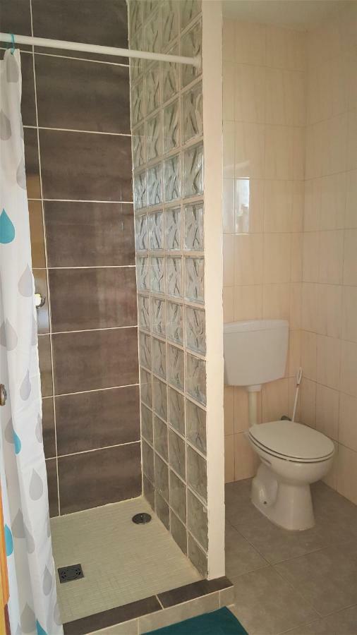 Villa Boa Vista Sul - Terra Da Eira - Raposeira Vila do Bispo Extérieur photo